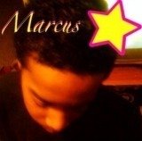 ReverbNation profile picture for @vac