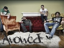 Avowed