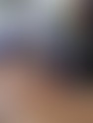 1429990875 windows photo viewer wallpaper
