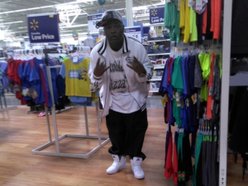 Soulja Simon