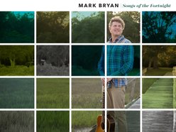 Image for Mark Bryan