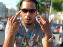 SUPERHUMAN DOE / OG SUPA