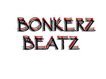 BoNkerz beatz