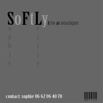 ReverbNation profile picture for @softly