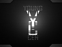 Young Cen