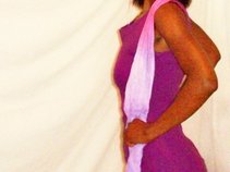 miss mells