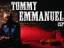 Tommy Emmanuel cgp