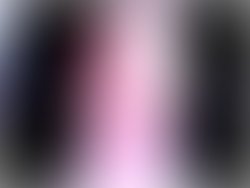 1401859055 photo on 2014 06 03 at 09.51