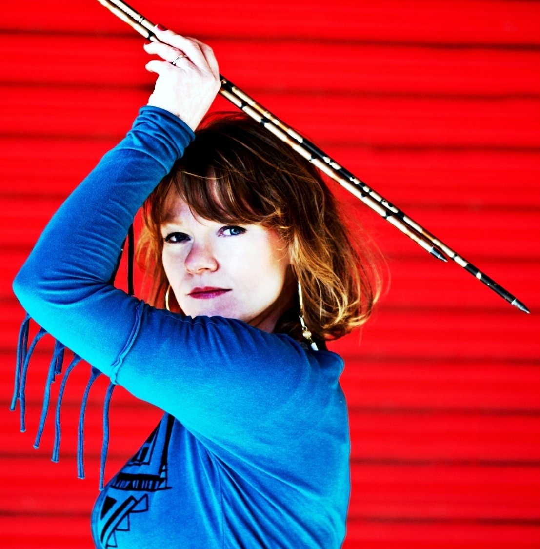 Laurie Rider | ReverbNation