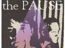 the Pause