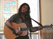 Christopher Cichacki