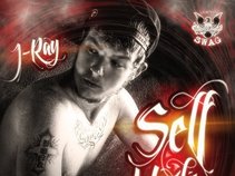 SelfmadeJray