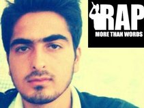 Soporian Thugs (Wani Armaan)