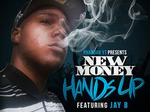 New Money