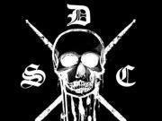 Image for Street Drum Corps