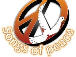 Image for Songs of Peace
