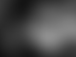 E78c930f f7ad 4ac2 aae4 d506a6a4e003 16320 00000cc58d63c3d5