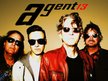 Agent 13