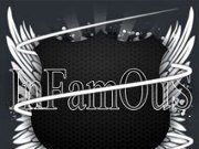 InFamOuS [TM]-[ΘFfîĆÌàĻ Pãĝë Ĉş1,6]