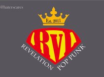 Revelation