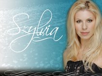 Szylvia