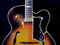 Sonny Intervals Jazz