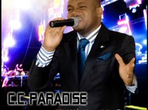 C. C. Paradise
