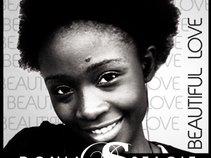 Donia Stacie