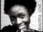 Donia Stacie