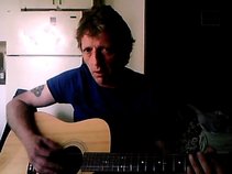 Ricky Smith