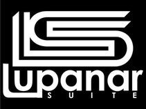 Lupanar Suite
