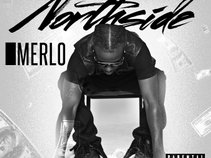 MICK MERLO