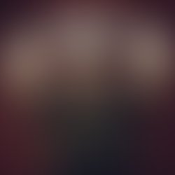 Brick wall pic with logo 1600x1600 left side