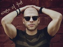 Songs of Yoni