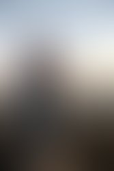 1335293887 hobsons 1