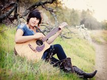 Alyssandra Nighswonger