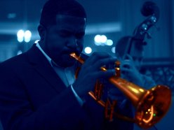Image for The Lance Houston Jazz Quintet