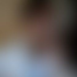 1398113811 artist 2566016 1398113787