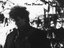 Steve Moore & The New South