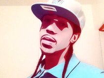 GoldenBoyStudio/Phantom Gang