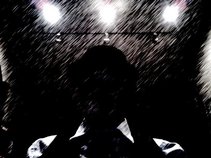 The Industrial Complex