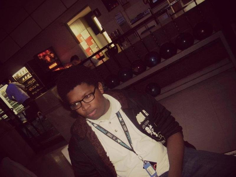 AMOON | ReverbNation