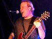 The Bob O'Connor Band
