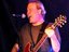 The Bob O'Connor Band (Artist)