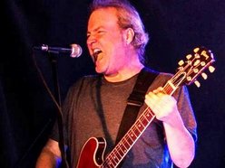 The Bob O'Connor Band