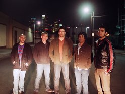 Image for Rhythm Over Reason