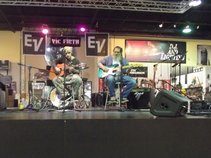 Lucky Dreamer Marquis