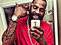 MobFos Tha Boss General