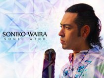 Soniko