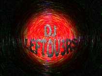 DJLeftov3rs